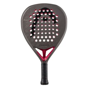 Head Coello Motion 2026