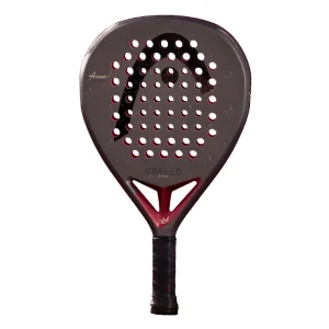 Head Coello Pro 2026