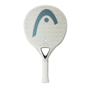 Head One Ultralight Blanca 2025