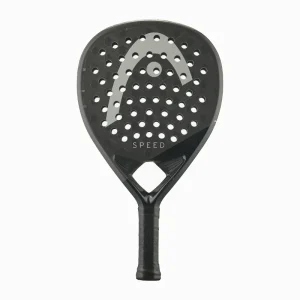 Head Speed Pro X 2025