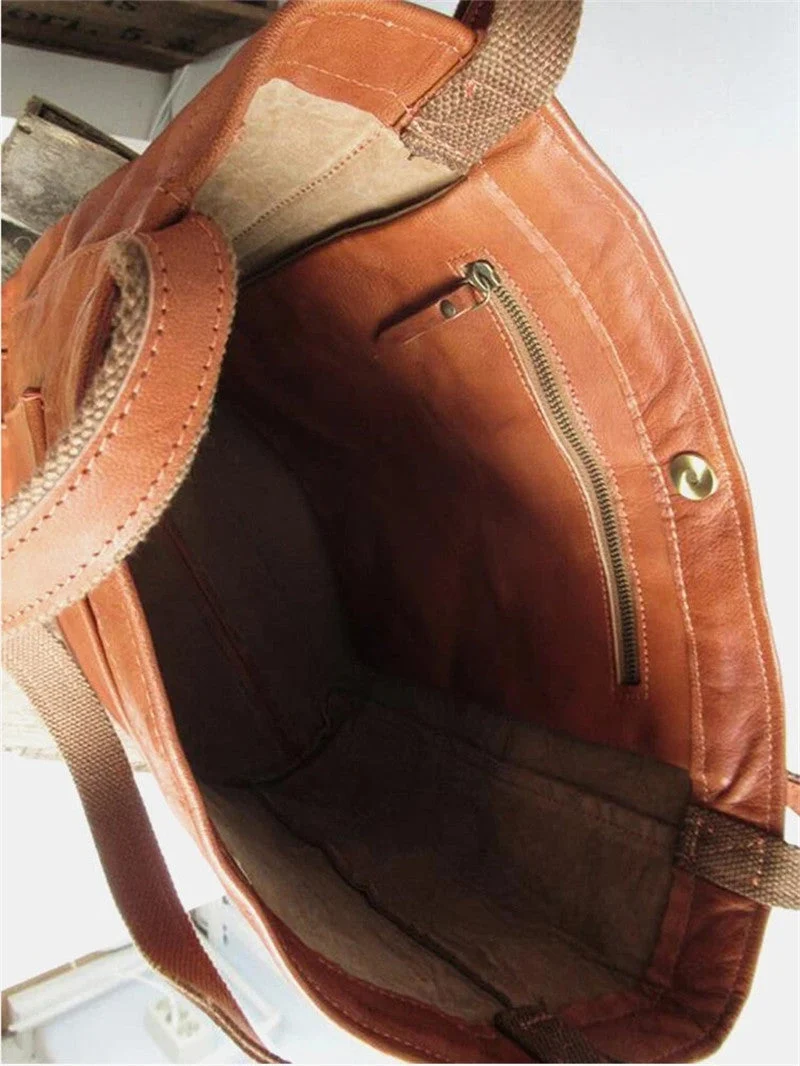 Levy - bolso de hombro - Imagen 5