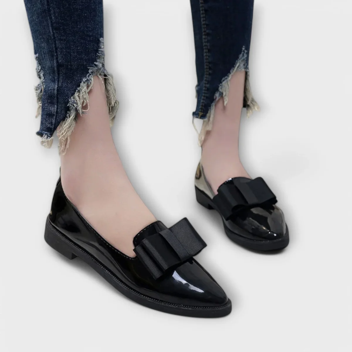 Heidi - Mocasines - Imagen 5