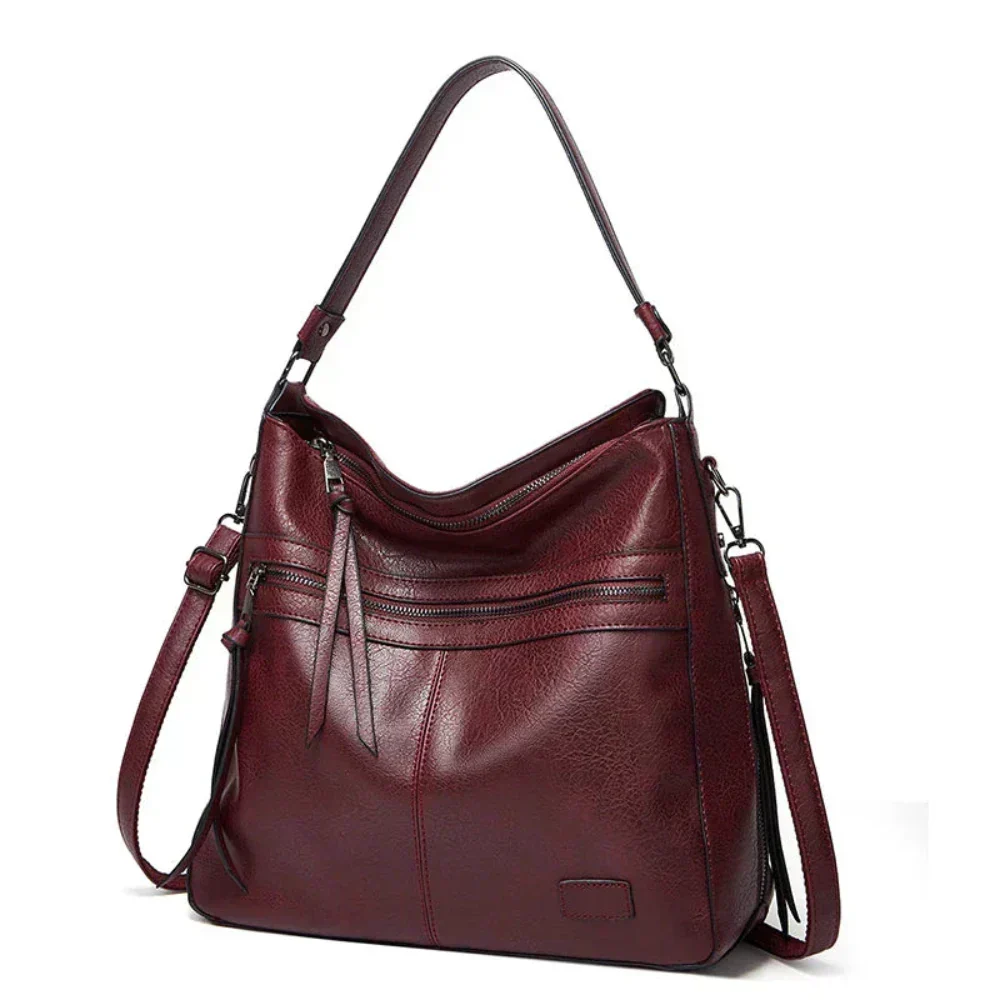 Magdalena | Bolsa de Lujo - Imagen 9