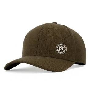 Nomad Brown