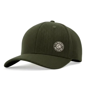 Nomad Green