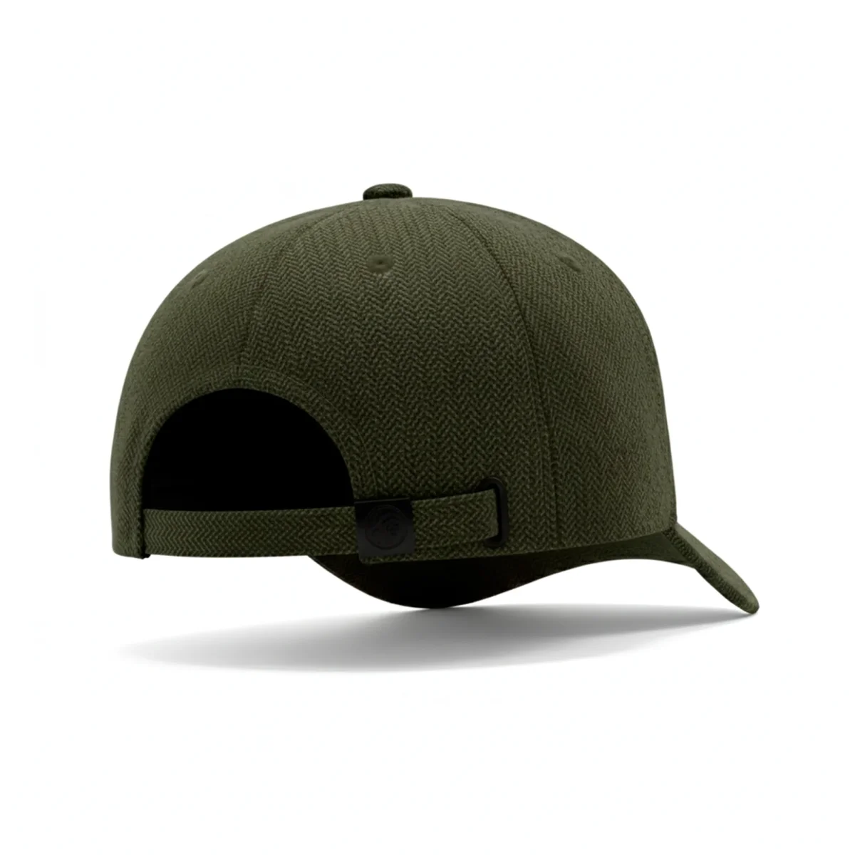 Nomad Green - Imagen 3