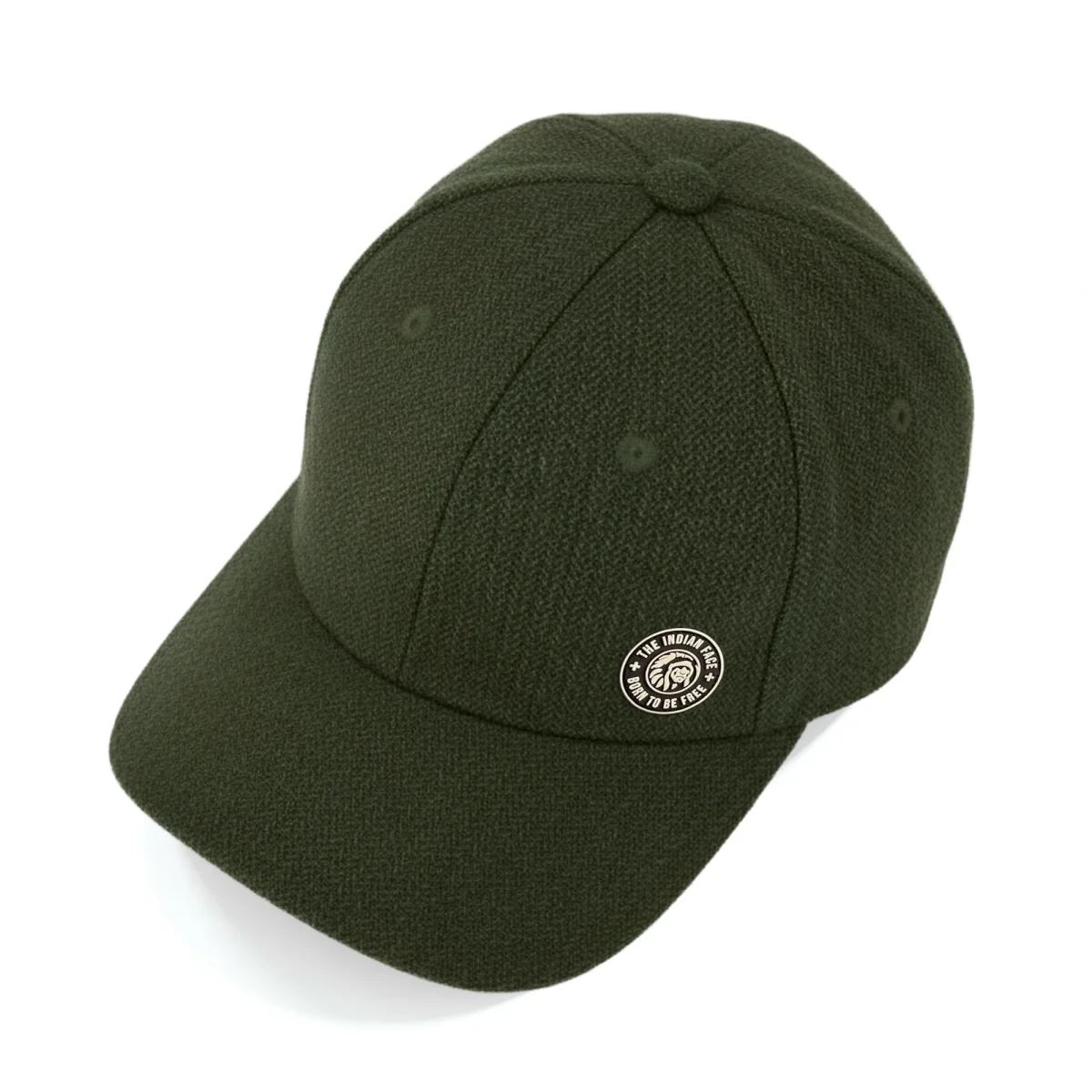 Nomad Green - Imagen 4