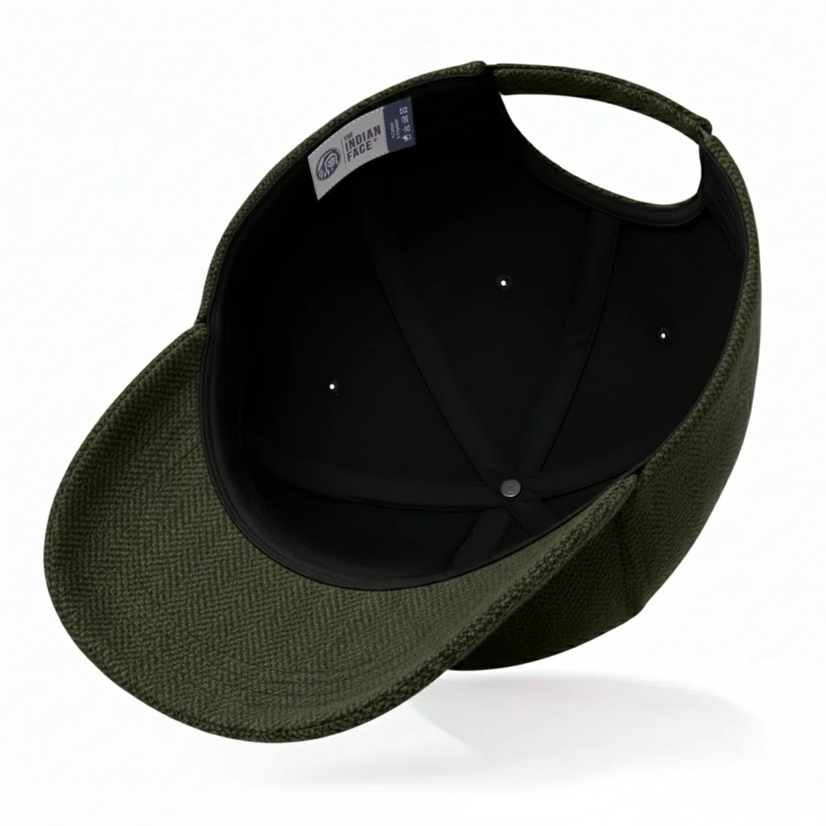 Nomad Green - Imagen 5