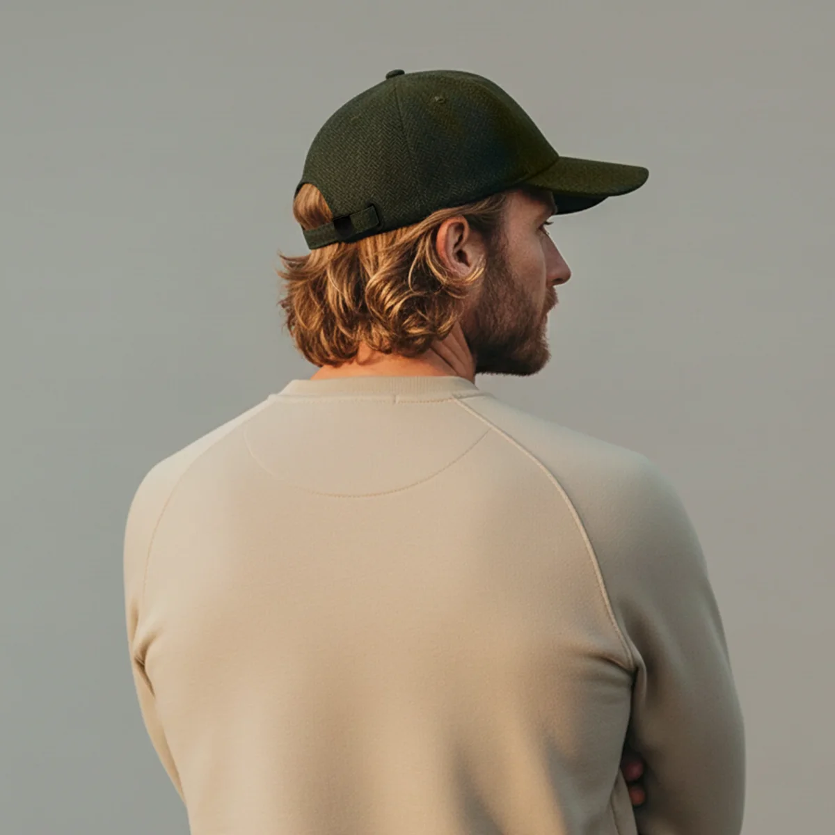 Nomad Green - Imagen 7