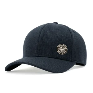 Nomad Blue
