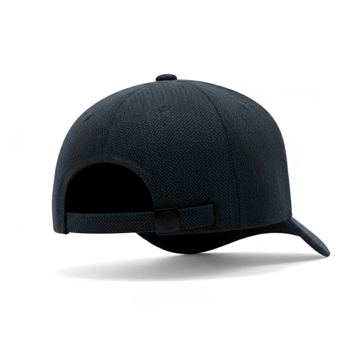 Nomad Blue - Imagen 3