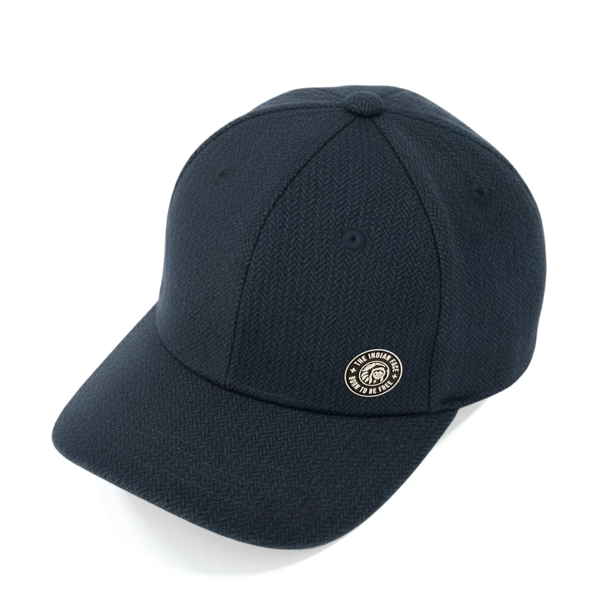Nomad Blue - Imagen 4