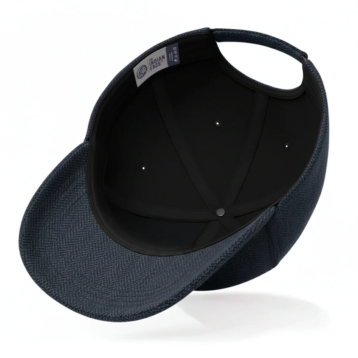 Nomad Blue - Imagen 5