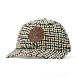Outland Beige
