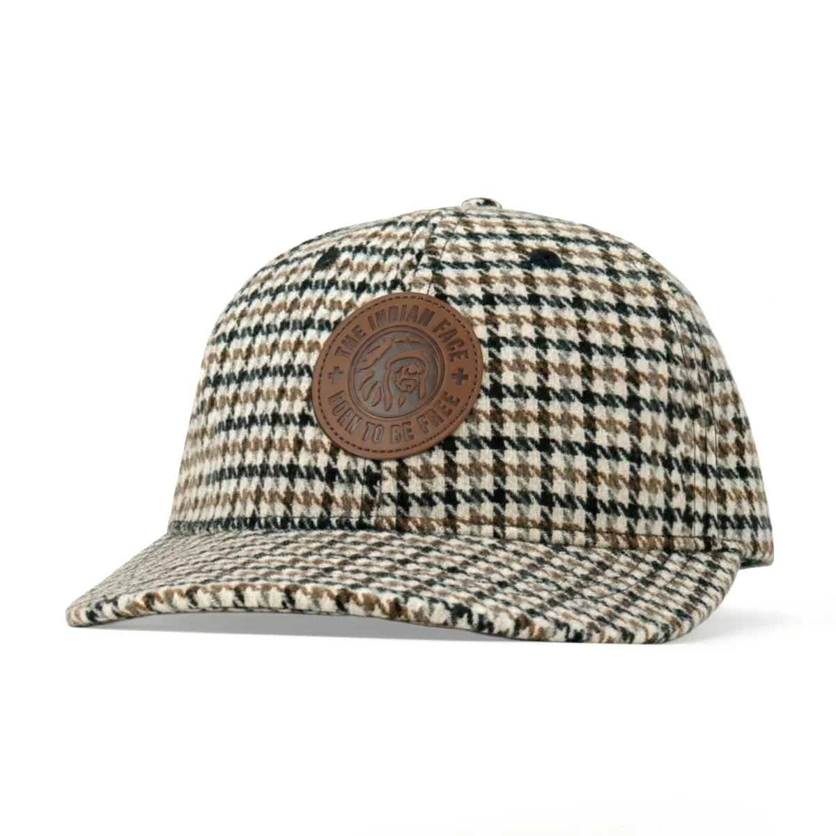 Outland Beige - Imagen 2
