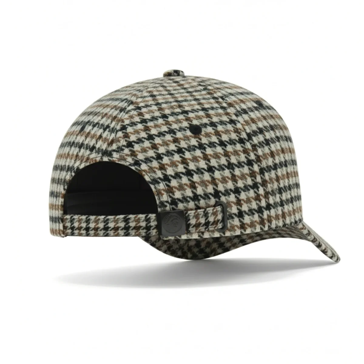 Outland Beige - Imagen 3
