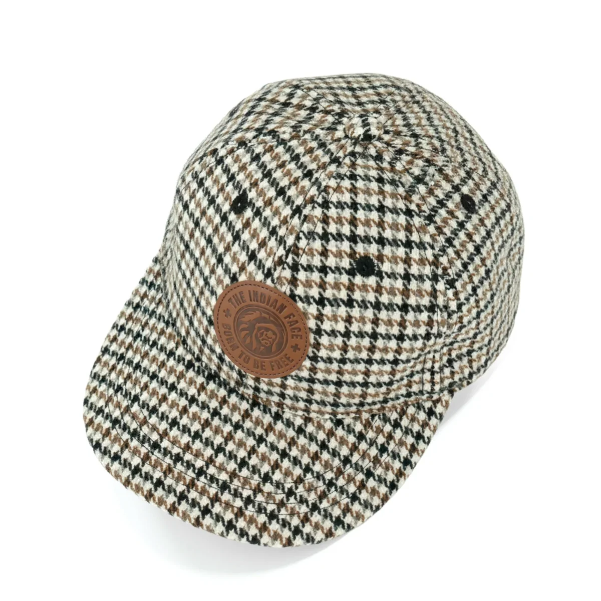 Outland Beige - Imagen 4