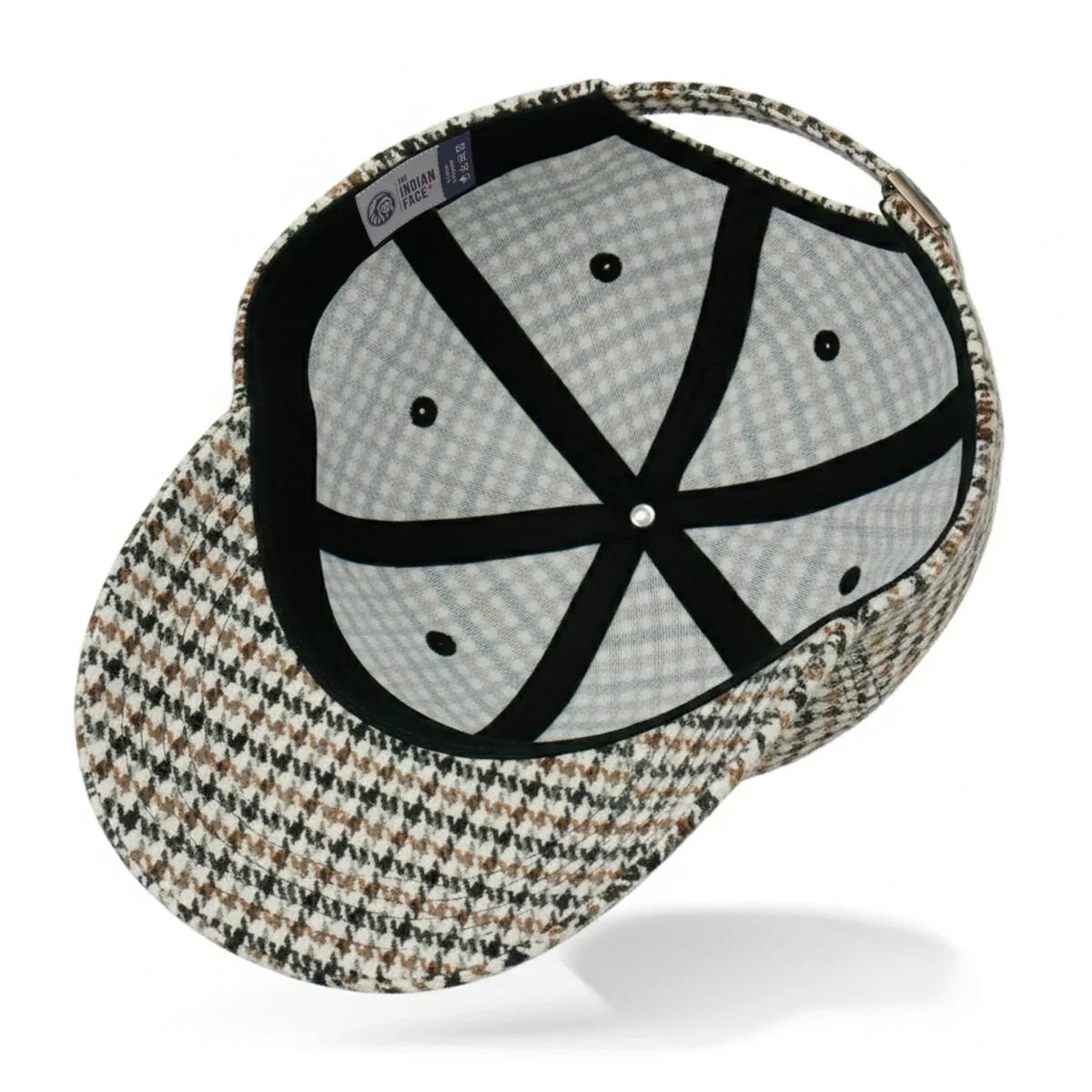 Outland Beige - Imagen 5