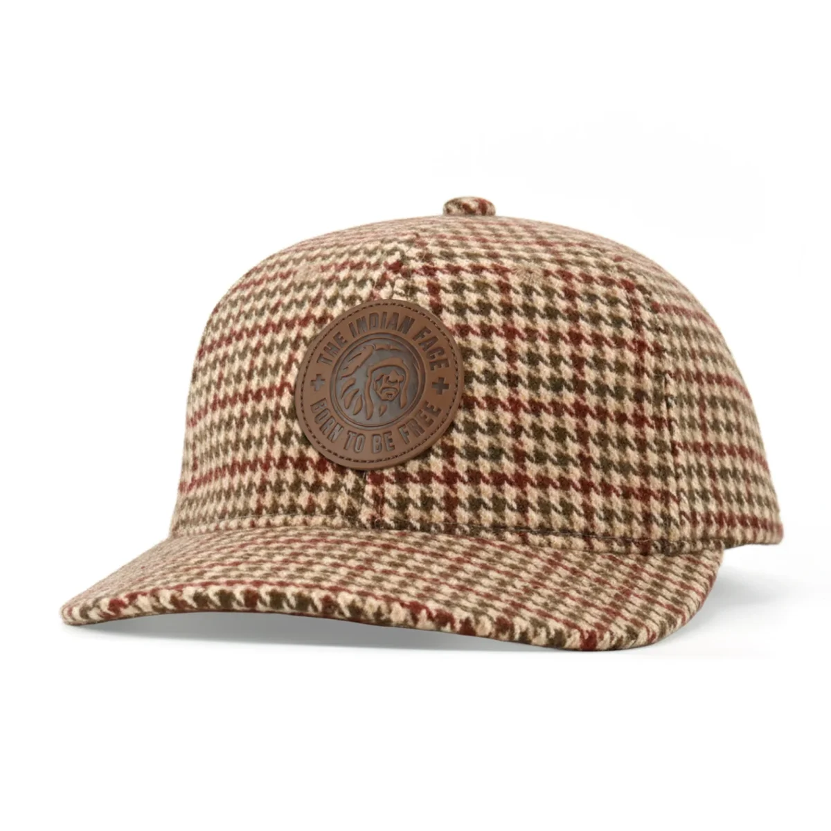 Outland Brown - Imagen 2