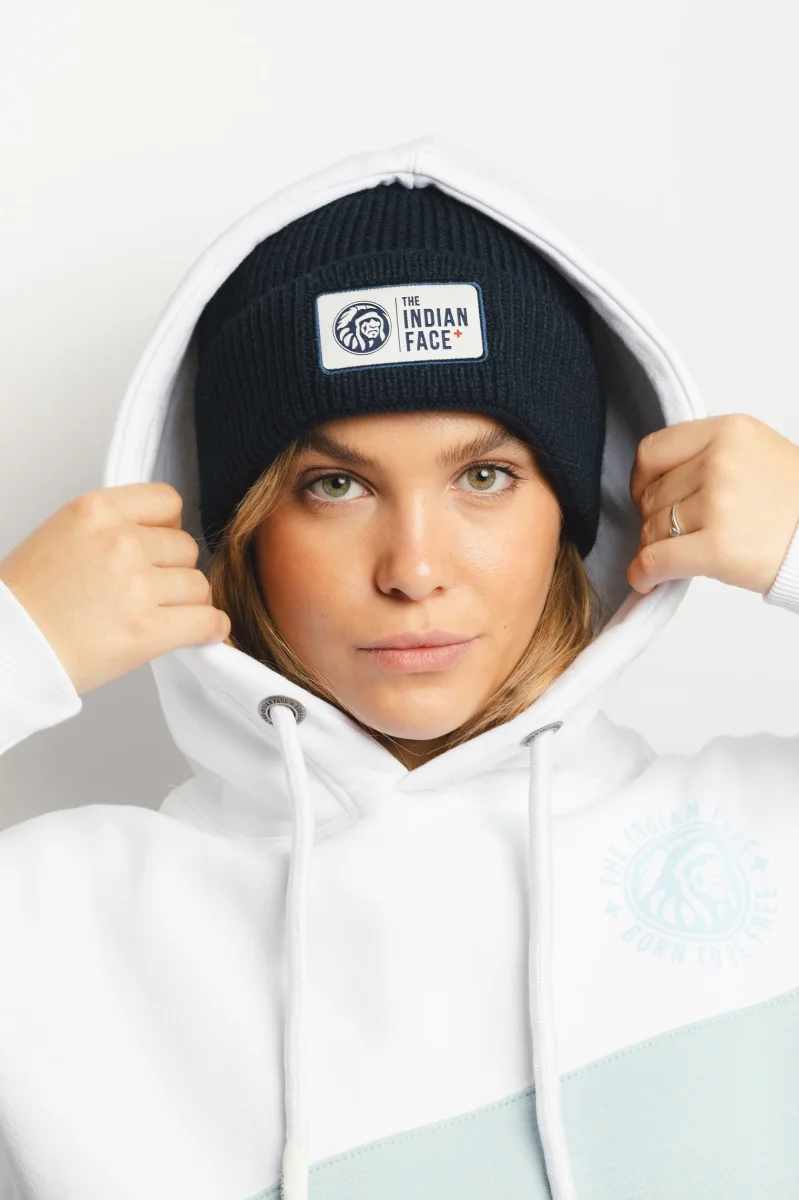 Alpine Navy Blue - Imagen 3