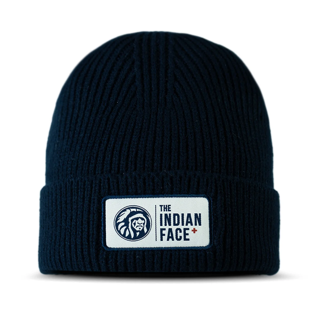 Alpine Navy Blue - Imagen 2