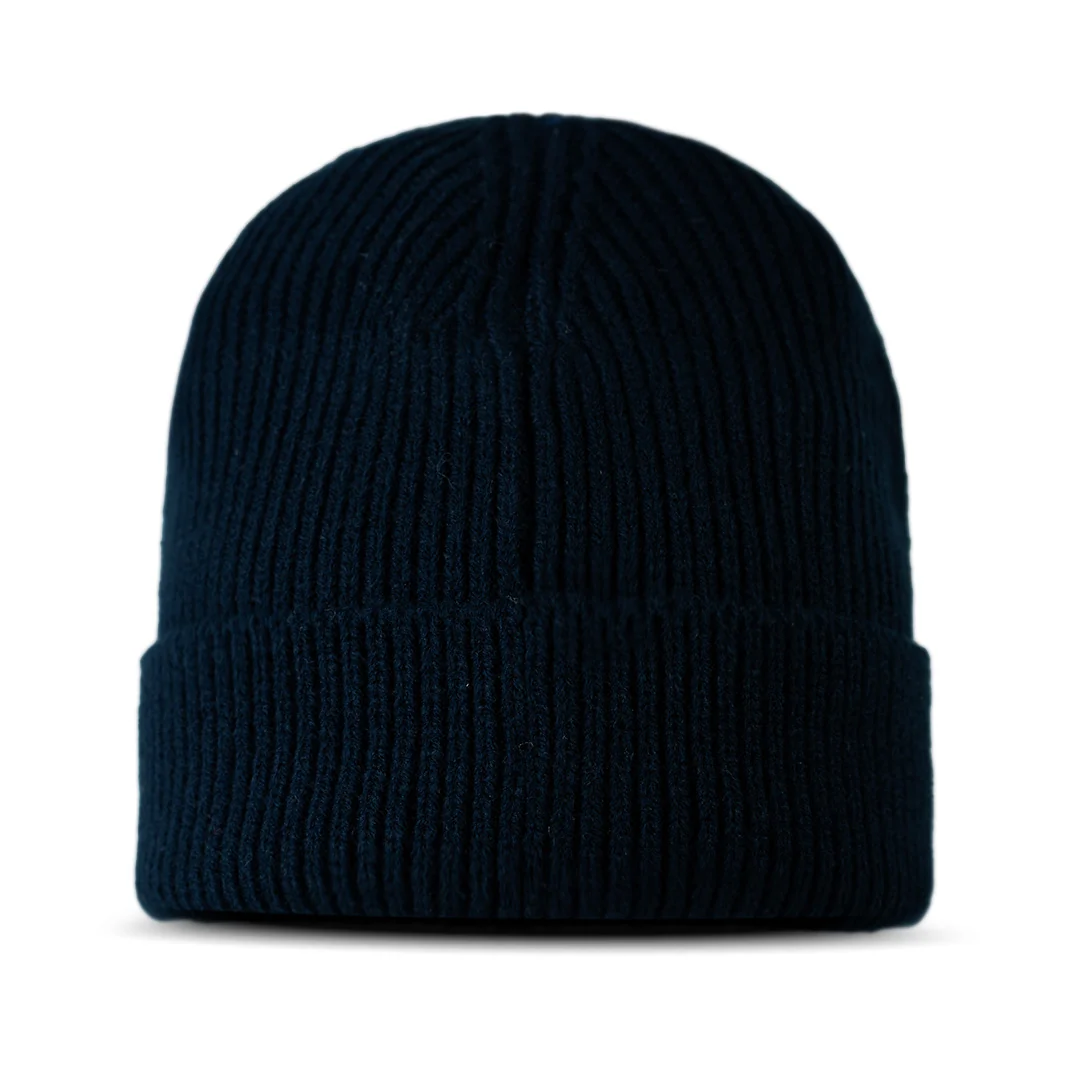 Alpine Navy Blue - Imagen 4