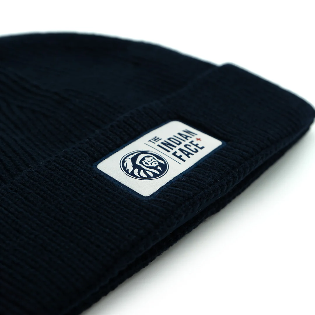 Alpine Navy Blue - Imagen 5