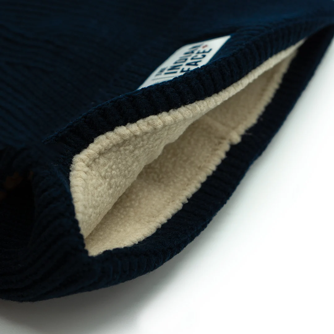 Alpine Navy Blue - Imagen 6
