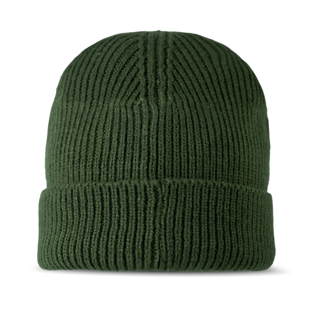 Alpine Green - Imagen 4