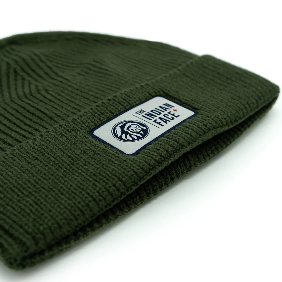 Alpine Green - Imagen 5