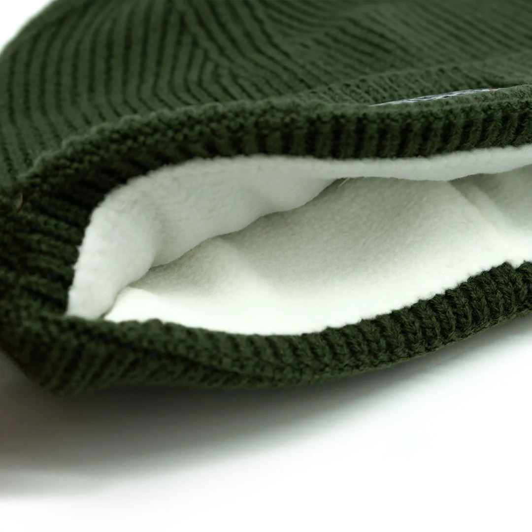 Alpine Green - Imagen 6