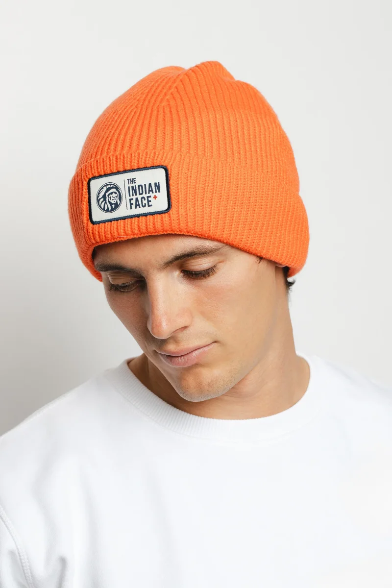 Alpine Orange - Imagen 7