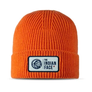 Alpine Orange