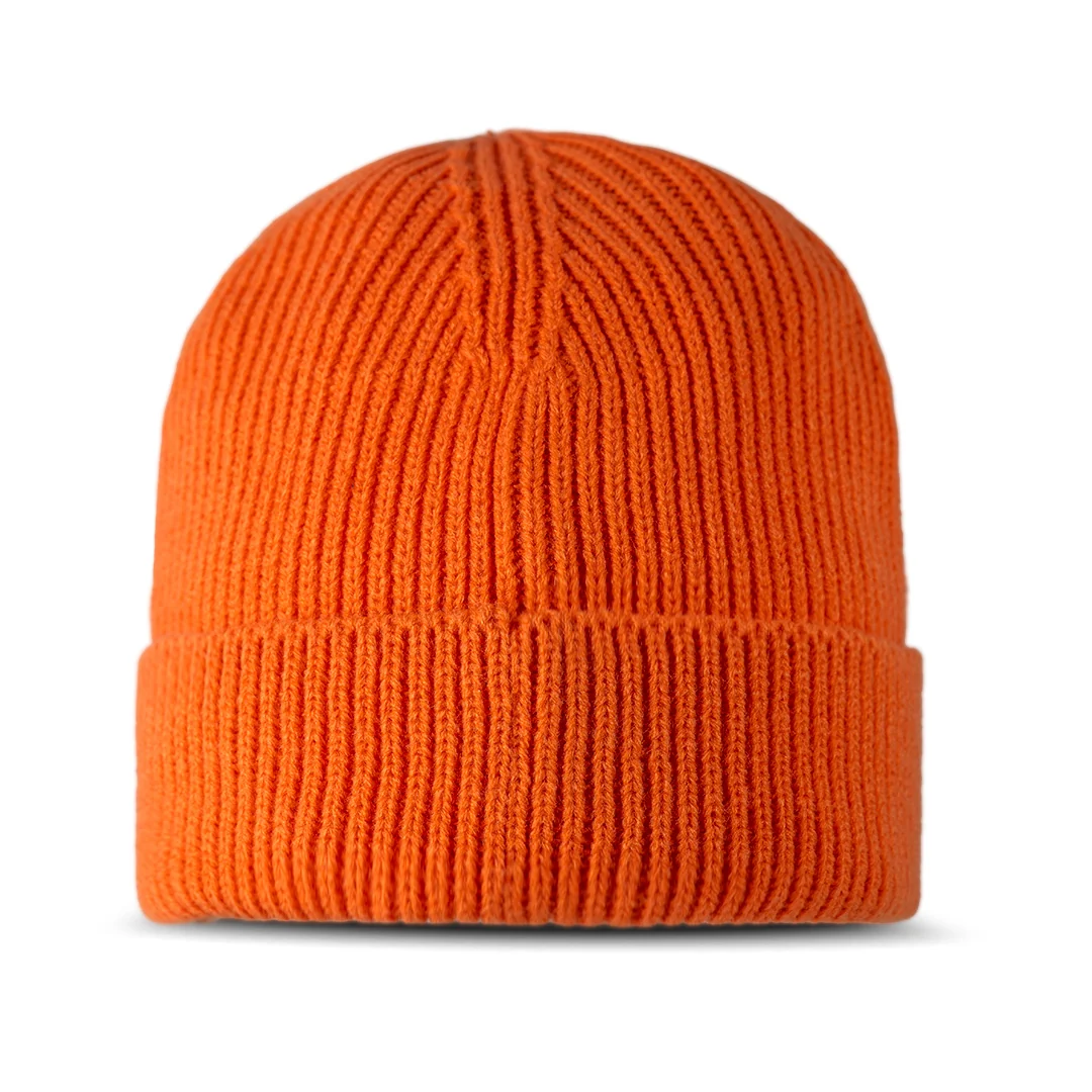 Alpine Orange - Imagen 4