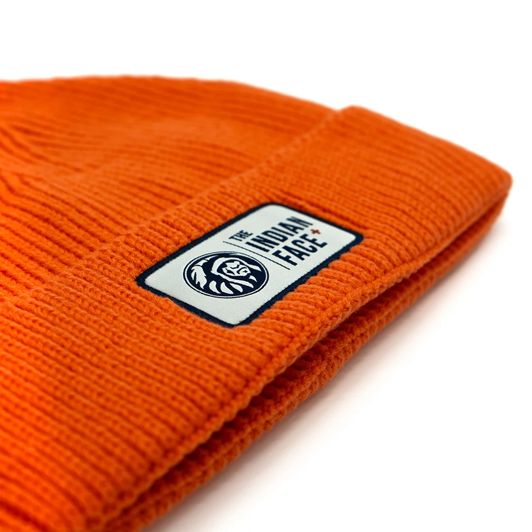 Alpine Orange - Imagen 5