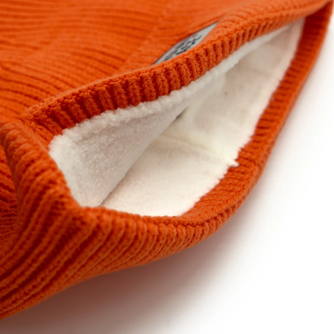 Alpine Orange - Imagen 6