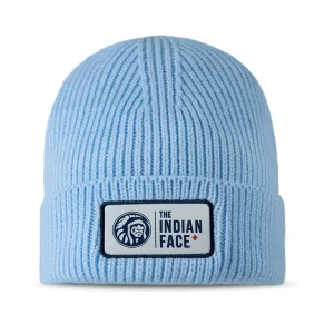 Alpine Light Blue