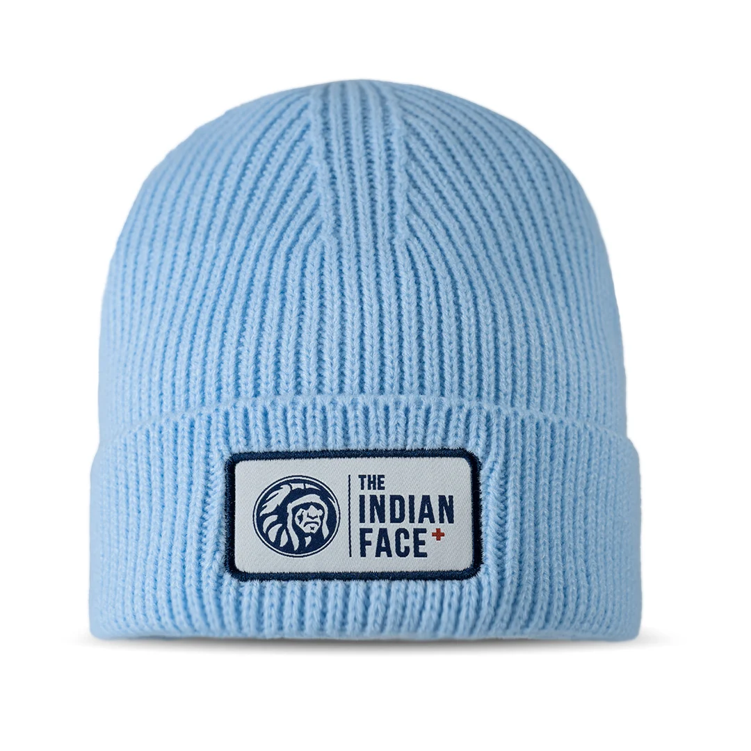 Alpine Light Blue - Imagen 2