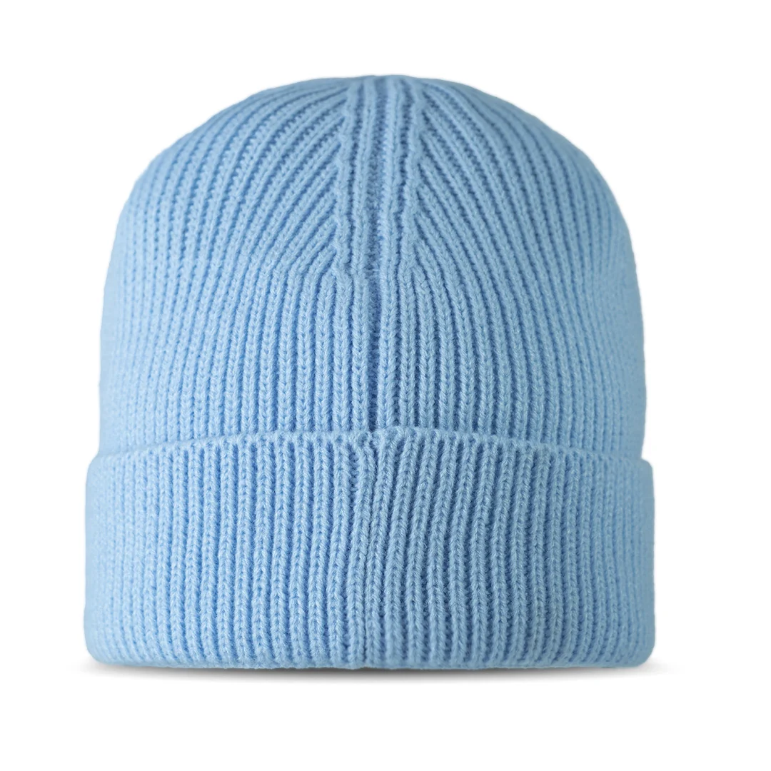 Alpine Light Blue - Imagen 4