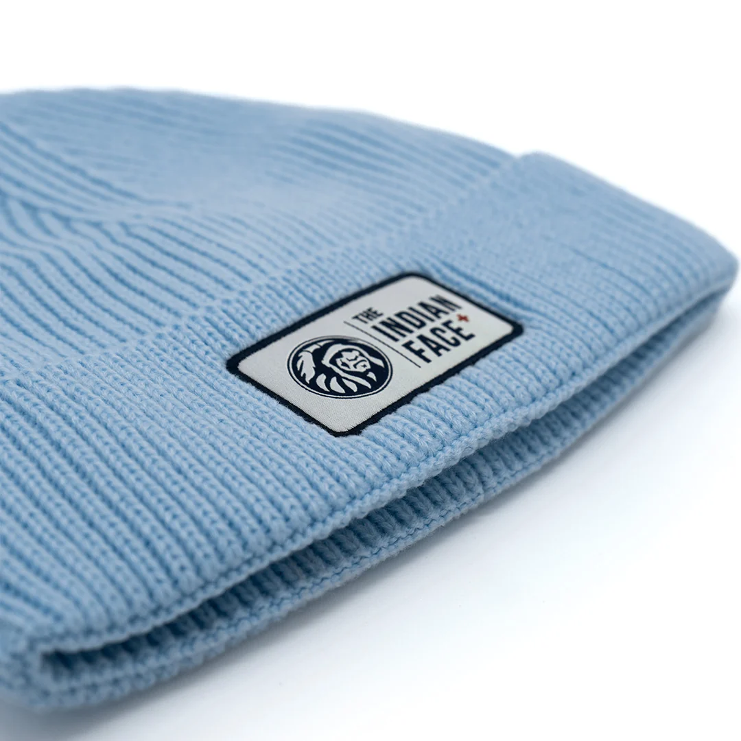 Alpine Light Blue - Imagen 5