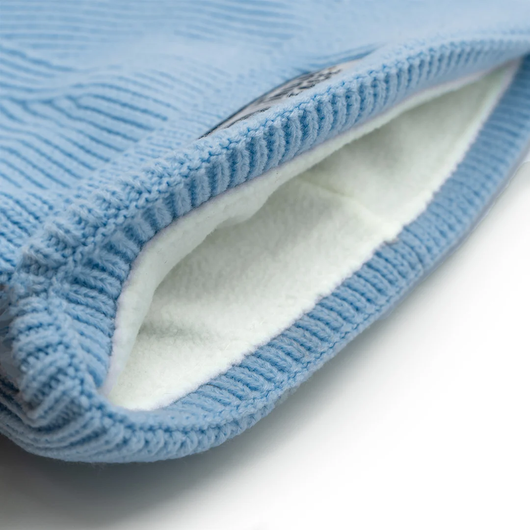 Alpine Light Blue - Imagen 6