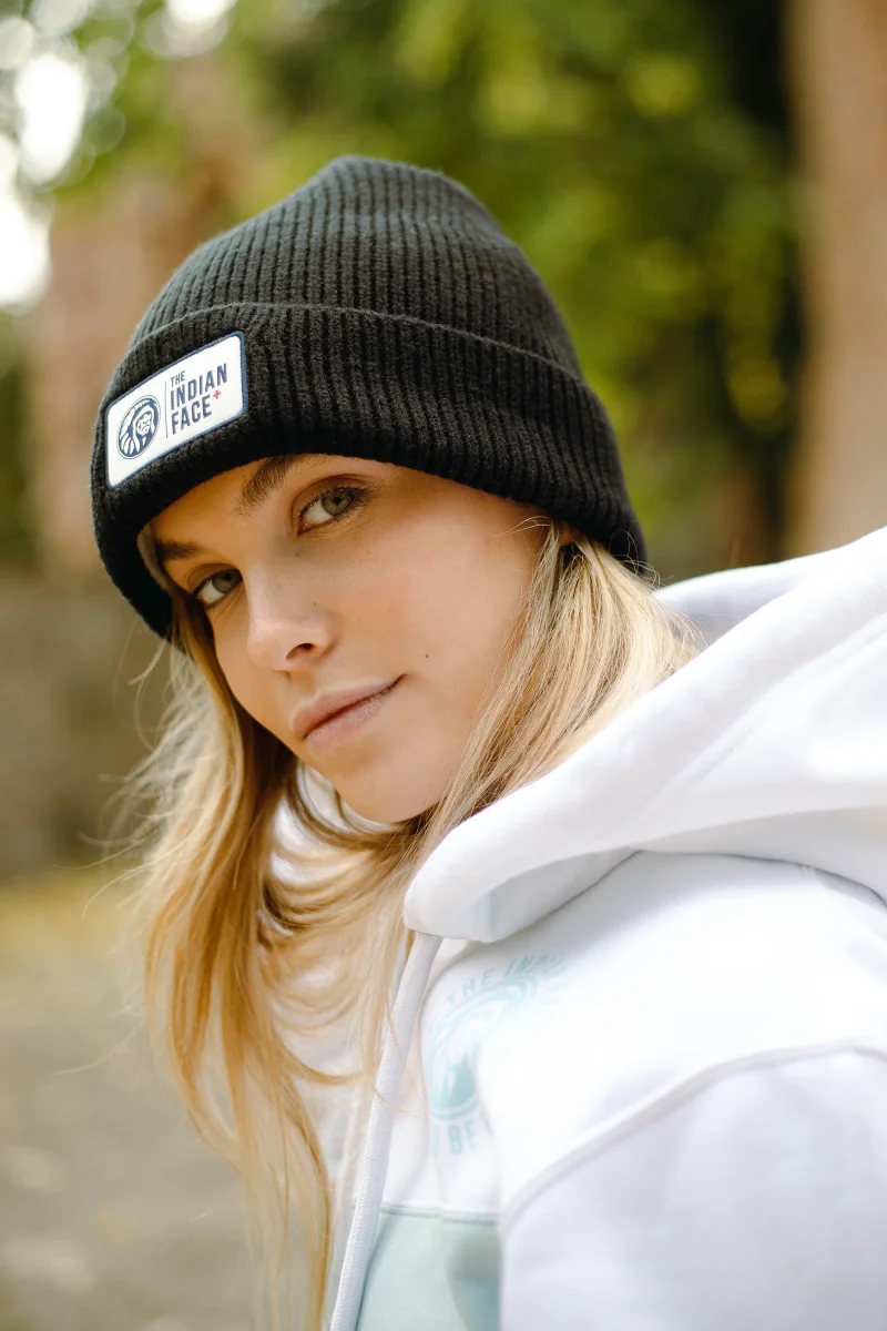 Alpine Black - Imagen 3