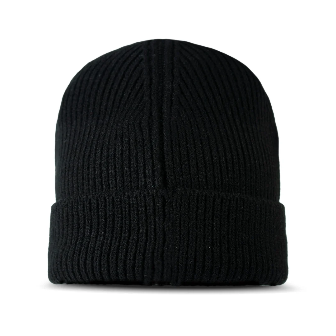 Alpine Black - Imagen 4