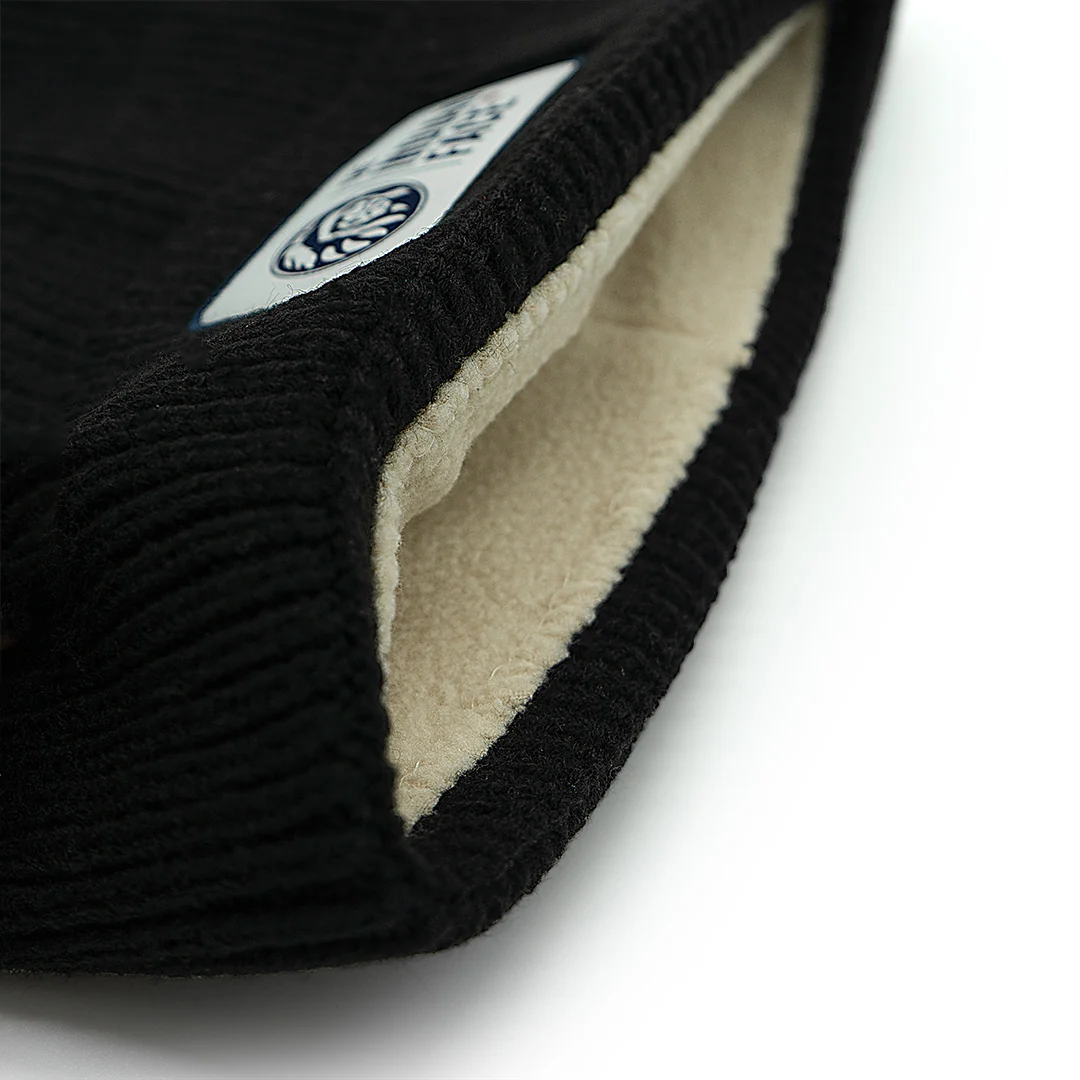 Alpine Black - Imagen 6