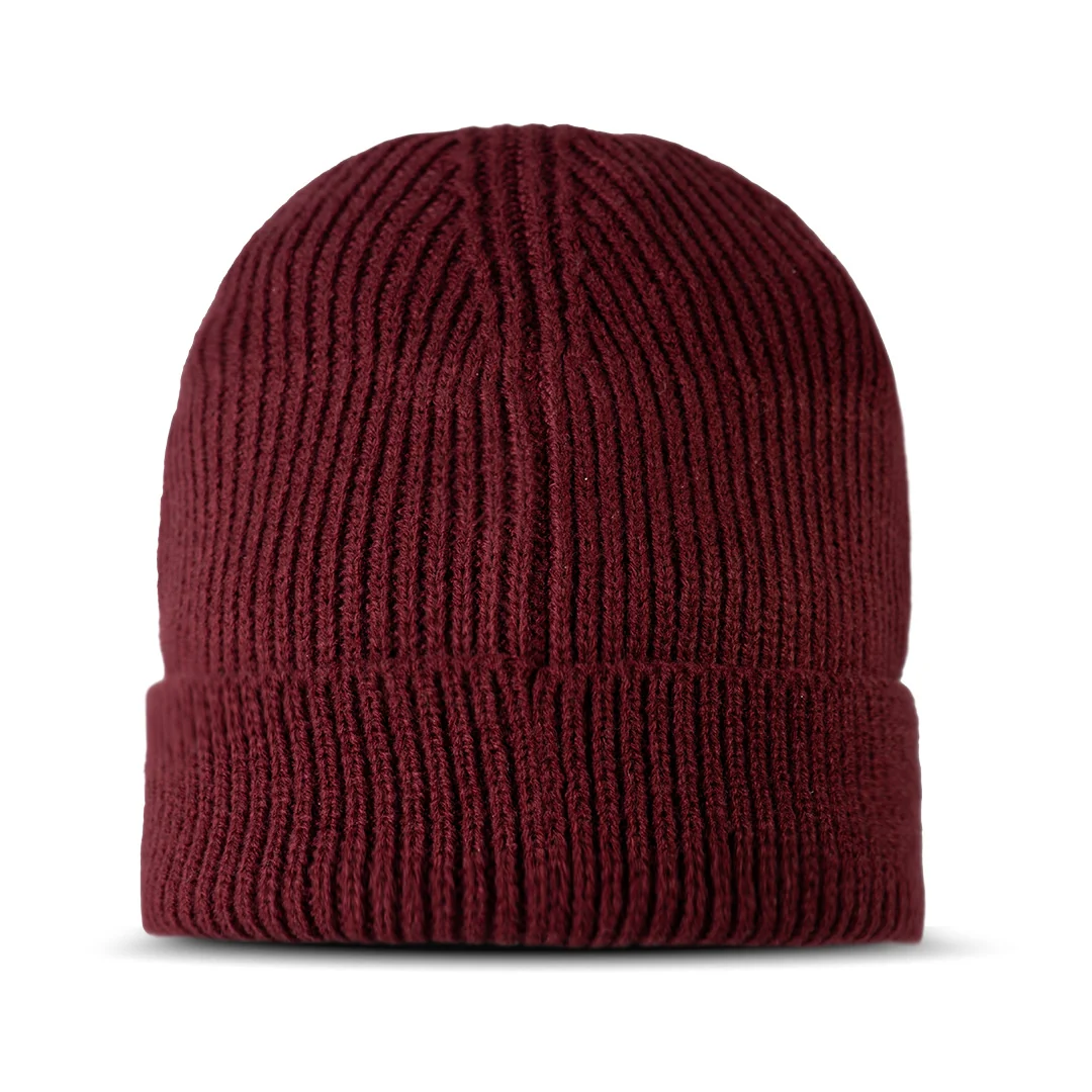 Alpine Red - Imagen 4
