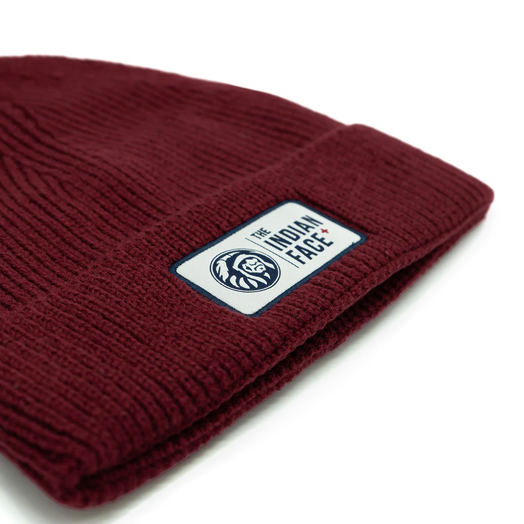 Alpine Red - Imagen 5