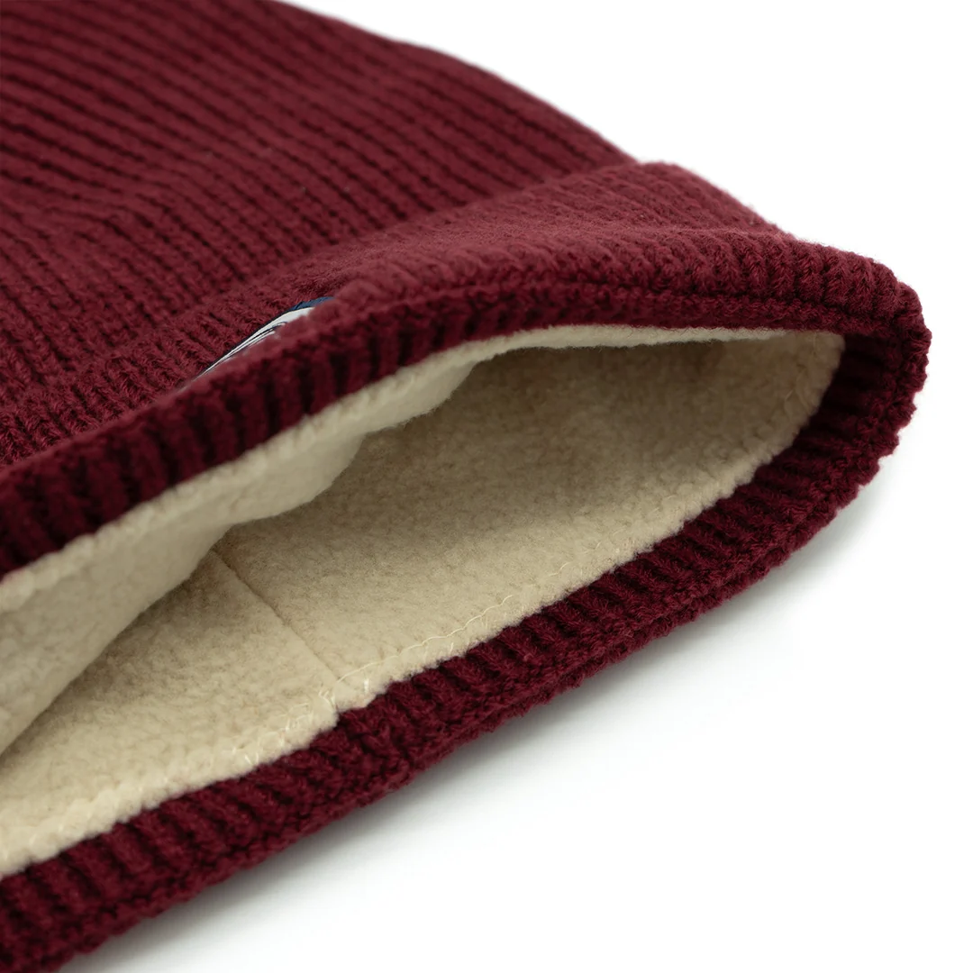 Alpine Red - Imagen 6