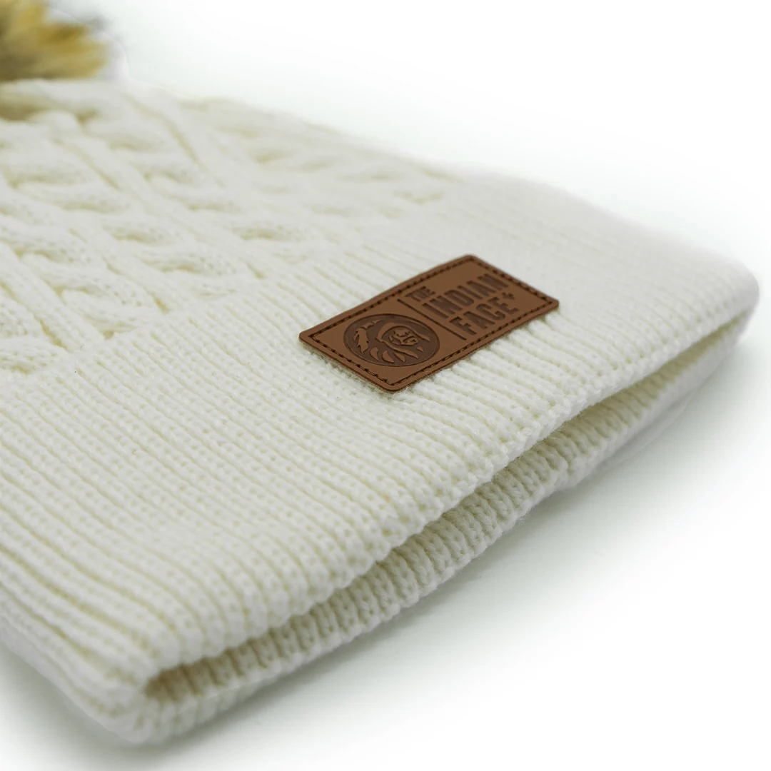 Valley Beige - Imagen 5