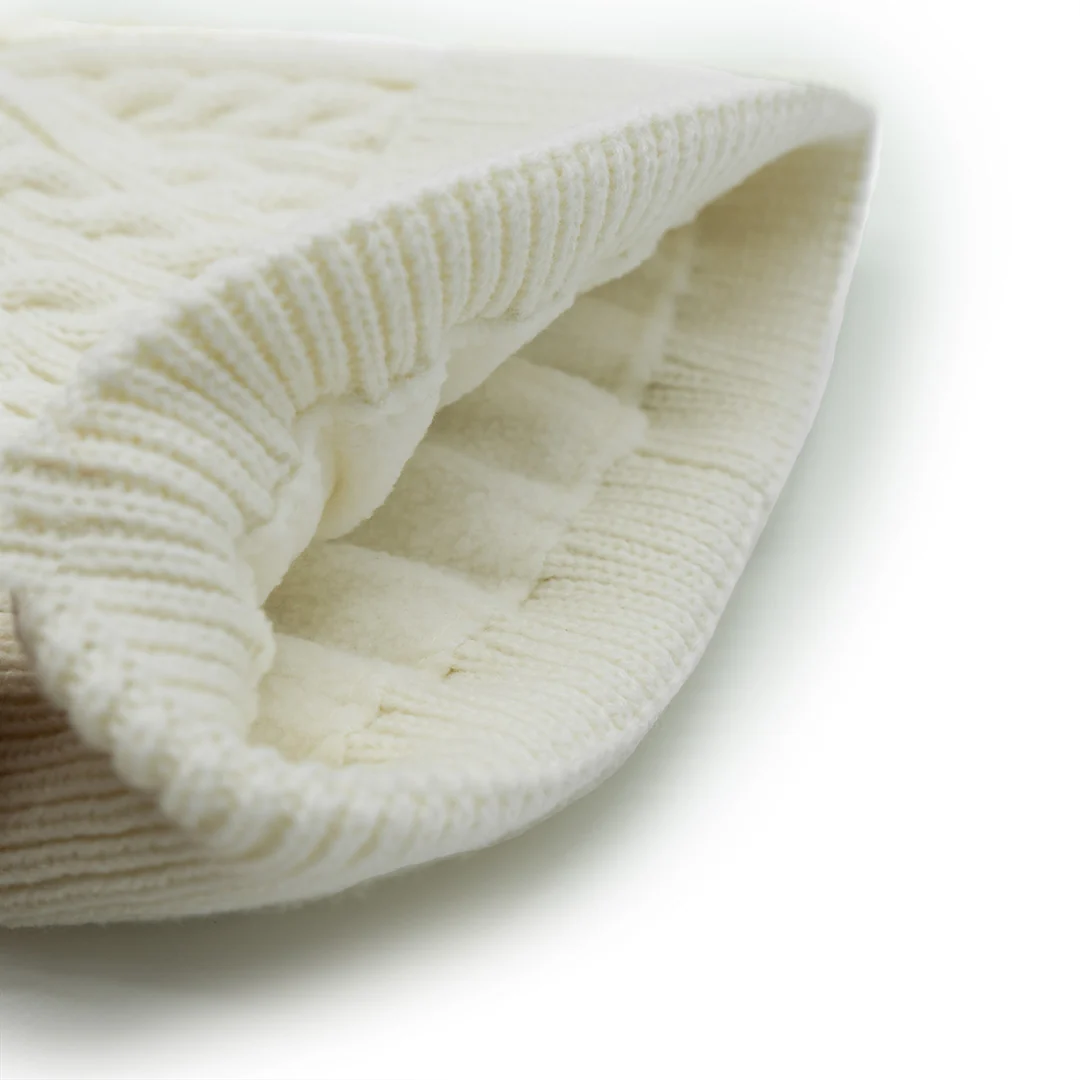 Valley Beige - Imagen 6