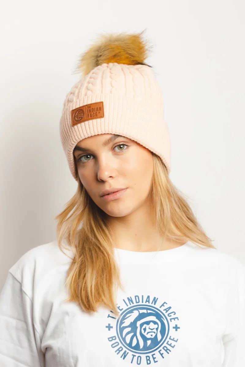 Valley Pink - Imagen 3
